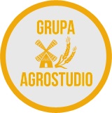 Firma Agrostudio Sp. z o.o. sprzeda zboża