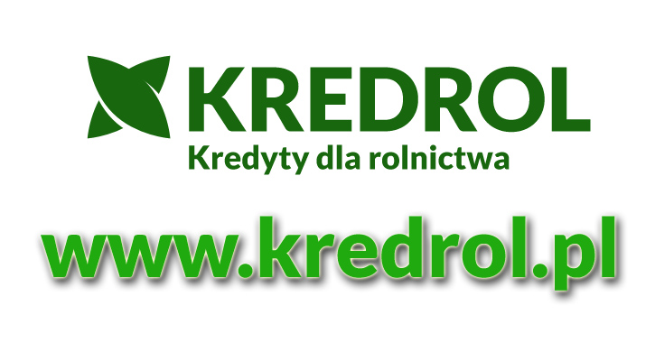 KREDROL.pl - kredyty dla Rolników