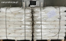 Mąka pszenna typ 750,500 luz lub  worki 1,2,5,10,25,50kg lub luz, min 22 t.